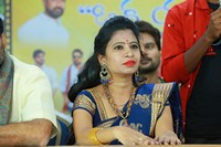 Oka Telugu Prema Katha Movie Team Press Meet